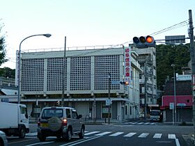 サン・ビジョン  ｜ 岐阜県岐阜市月ノ会町１丁目（賃貸マンション2K・4階・32.47㎡） その21