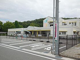 セフィラ北斗本町  ｜ 岐阜県岐阜市長森本町１丁目（賃貸アパート1K・1階・24.00㎡） その25