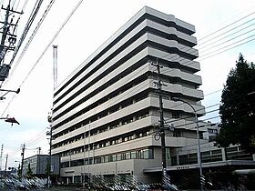 ＣＡＳＡ本郷  ｜ 岐阜県岐阜市本郷町５丁目（賃貸マンション1LDK・4階・55.06㎡） その22