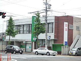 ＣＡＳＡ本郷  ｜ 岐阜県岐阜市本郷町５丁目（賃貸マンション1LDK・5階・55.06㎡） その27