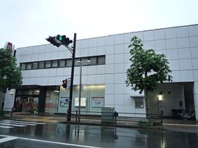 山田ハイツ  ｜ 岐阜県岐阜市真砂町１丁目（賃貸マンション1DK・3階・44.55㎡） その25