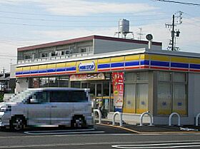 コーポ11  ｜ 岐阜県岐阜市大菅北（賃貸マンション1R・2階・18.00㎡） その18