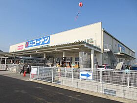 メゾンツルマイ  ｜ 岐阜県岐阜市鶴舞町２丁目（賃貸マンション2K・5階・37.90㎡） その21