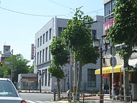 レシール今町  ｜ 岐阜県岐阜市今町２丁目（賃貸マンション3LDK・4階・74.95㎡） その26