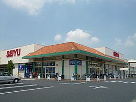 ＧＲＡＮＤ　ＭＡＩＳＯＮ　ＧＩＦＵ（グランメゾンギフ）  ｜ 岐阜県岐阜市一松道２丁目（賃貸アパート1LDK・1階・33.81㎡） その18