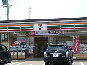 エクセランス岐阜西  ｜ 岐阜県岐阜市市ノ坪町５丁目（賃貸マンション1R・5階・17.00㎡） その19