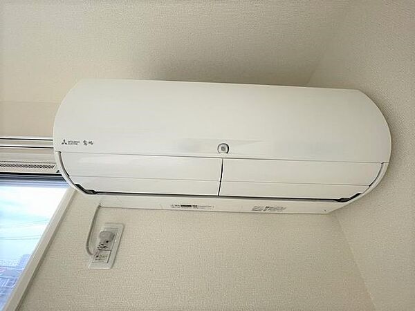 Ｄ－ＲＯＯＭ本荘ＷＥＳＴ ｜岐阜県岐阜市本荘町(賃貸アパート2LDK・3階・59.78㎡)の写真 その17