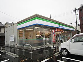 メゾンツルマイ  ｜ 岐阜県岐阜市鶴舞町２丁目（賃貸マンション1K・4階・23.20㎡） その18