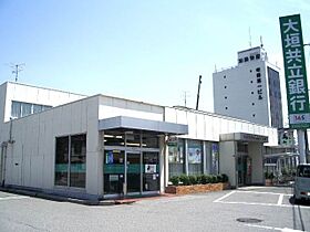 レジデンスＴＬ・西荘  ｜ 岐阜県岐阜市西荘１丁目（賃貸マンション1K・5階・20.67㎡） その23