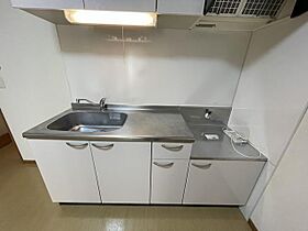 メゾン・アンジュ  ｜ 岐阜県岐阜市長森本町２丁目（賃貸マンション1DK・1階・38.00㎡） その16