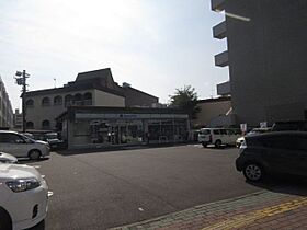 クレールたつた  ｜ 岐阜県岐阜市金町１丁目（賃貸マンション1K・4階・21.87㎡） その18