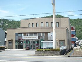 レシェンテ  ｜ 岐阜県岐阜市琴塚２丁目（賃貸マンション1LDK・1階・36.00㎡） その19