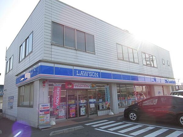 ミラーアイランドＧI ｜岐阜県岐阜市鏡島精華３丁目(賃貸マンション2LDK・3階・57.85㎡)の写真 その23