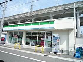 プライベートシェラトン  ｜ 岐阜県岐阜市竜田町５丁目（賃貸マンション1R・1階・23.25㎡） その18