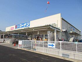 プライベートシェラトン  ｜ 岐阜県岐阜市竜田町５丁目（賃貸マンション1R・1階・23.25㎡） その20