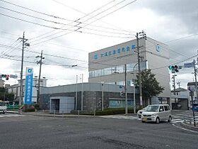 エルハウス  ｜ 岐阜県岐阜市加納矢場町１丁目（賃貸マンション1K・2階・27.00㎡） その21