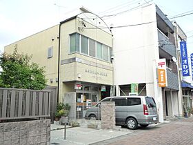 エルハウス  ｜ 岐阜県岐阜市加納矢場町１丁目（賃貸マンション1K・2階・27.00㎡） その23