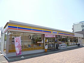 ベルエア岐阜  ｜ 岐阜県岐阜市加納清水町１丁目（賃貸アパート1LDK・3階・35.30㎡） その19