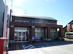 メゾン大原  ｜ 岐阜県岐阜市加納栄町通７丁目（賃貸マンション3LDK・1階・64.00㎡） その24