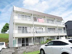 山田ハイツ  ｜ 岐阜県岐阜市真砂町１丁目（賃貸マンション1DK・1階・44.55㎡） その1