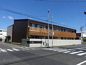 Ｉｎｆｉｎａ岐阜  ｜ 岐阜県岐阜市竜田町６丁目（賃貸マンション1LDK・2階・29.45㎡） その24