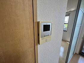 ルーチェＢ  ｜ 岐阜県岐阜市細畑６丁目（賃貸アパート1LDK・2階・47.60㎡） その15