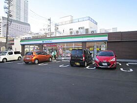 ＰＩＧＥＯＮ　ＶＥＲＴ  ｜ 岐阜県岐阜市玉姓町３丁目（賃貸マンション1K・6階・26.39㎡） その20