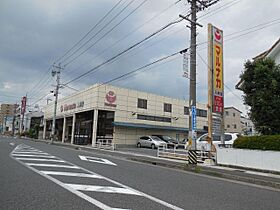 グリーンヒルズ  ｜ 岐阜県岐阜市長森岩戸（賃貸アパート1K・1階・29.75㎡） その20