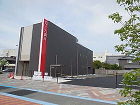 マハロ（Ｍａｈａｌｏ）  ｜ 岐阜県岐阜市加納本町２丁目（賃貸アパート1LDK・2階・41.15㎡） その22