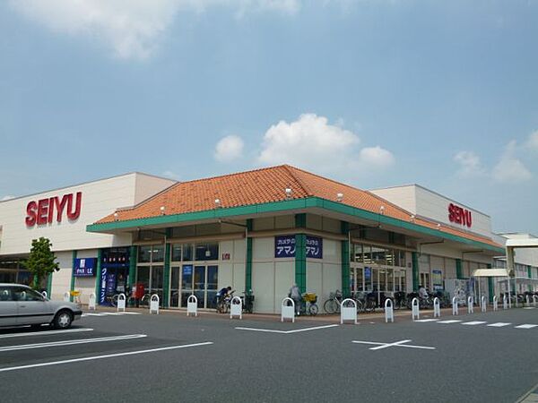 ＧＬＡＮＺ（グランツ） ｜岐阜県岐阜市白山町２丁目(賃貸アパート1R・1階・33.75㎡)の写真 その22