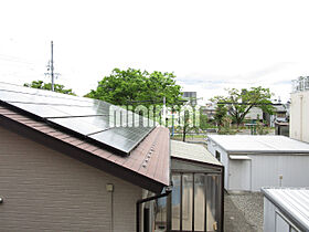 Ｇｒａｎｄｅ　Ｍａｉｓｏｎ　Ｉｍｐｅｔｕｓ（インパタス）  ｜ 岐阜県岐阜市元町５丁目（賃貸アパート1R・2階・37.78㎡） その16