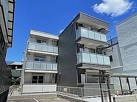 Ｇｏｏｄｅｎ溝旗（グッデンミゾバタ）  ｜ 岐阜県岐阜市溝旗町３丁目（賃貸アパート1LDK・1階・34.66㎡） その1