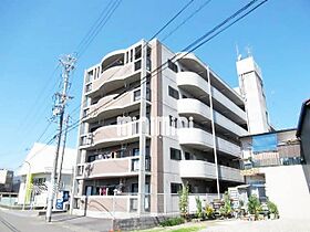 パセール青柳  ｜ 岐阜県岐阜市青柳町５丁目（賃貸マンション1K・3階・31.90㎡） その3