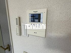 コスモハイツ　Ｂ  ｜ 岐阜県岐阜市琴塚２丁目（賃貸アパート1LDK・2階・49.75㎡） その12