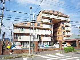 シェラトン奥村  ｜ 岐阜県岐阜市領下６丁目（賃貸マンション1R・3階・26.88㎡） その3