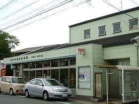 セジュール芝　Ｂ棟  ｜ 岐阜県岐阜市芋島４丁目（賃貸アパート2LDK・2階・53.65㎡） その25