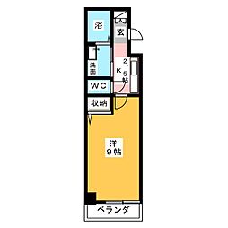 🉐敷金礼金0円！🉐サニープレイス