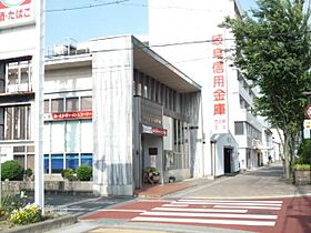 バンディエラ  ｜ 岐阜県岐阜市加納本町９丁目（賃貸マンション1LDK・6階・42.24㎡） その27