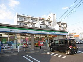 アビタシオンＳＥＩ  ｜ 岐阜県岐阜市清（賃貸マンション1K・3階・31.88㎡） その21