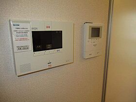 リール琴塚  ｜ 岐阜県岐阜市琴塚４丁目（賃貸アパート1LDK・2階・33.61㎡） その15