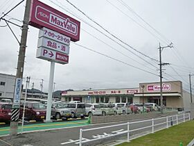 パステルハイム  ｜ 岐阜県岐阜市琴塚２丁目（賃貸アパート1LDK・1階・45.09㎡） その21