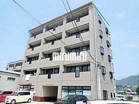 コーポミツワ5  ｜ 岐阜県岐阜市北一色２丁目（賃貸マンション1LDK・5階・39.60㎡） その3