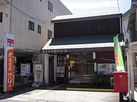 シティポイント松鴻町  ｜ 岐阜県岐阜市松鴻町２丁目（賃貸マンション1R・5階・22.81㎡） その21