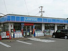 ファーストパートナーズ  ｜ 岐阜県岐阜市東中島３丁目（賃貸アパート1LDK・2階・46.09㎡） その19