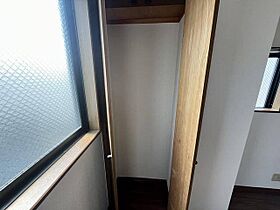 メゾンサファイヤ  ｜ 岐阜県岐阜市竜田町１丁目（賃貸マンション1R・6階・30.53㎡） その18