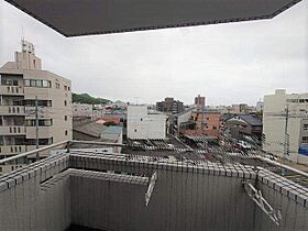 リアライズ竜田町  ｜ 岐阜県岐阜市竜田町１丁目（賃貸マンション2LDK・5階・57.75㎡） その12