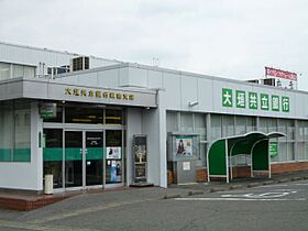 ｃｅｒｉｓｉｅｒ　II棟  ｜ 岐阜県岐阜市東中島２丁目（賃貸アパート1LDK・2階・40.09㎡） その26