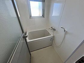 足立マンション  ｜ 岐阜県岐阜市長森本町２丁目（賃貸マンション2K・2階・38.38㎡） その10