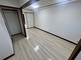 足立マンション  ｜ 岐阜県岐阜市長森本町２丁目（賃貸マンション2K・2階・38.38㎡） その17