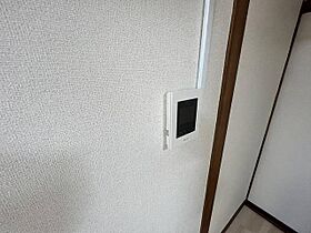 足立マンション  ｜ 岐阜県岐阜市長森本町２丁目（賃貸マンション2K・2階・38.38㎡） その15